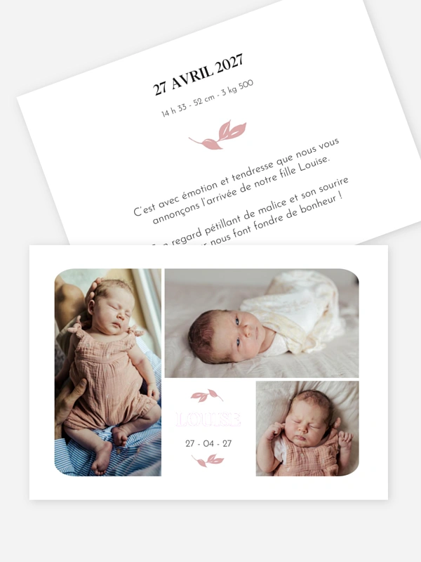 Baby Gallery