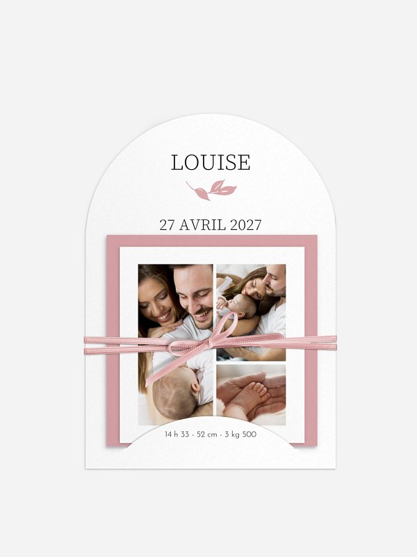 Baby Gallery