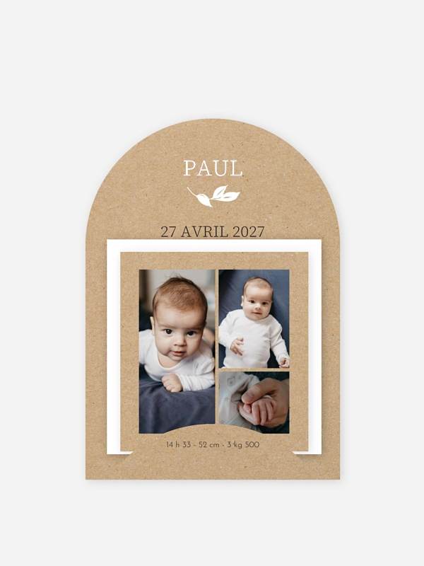 Baby Gallery