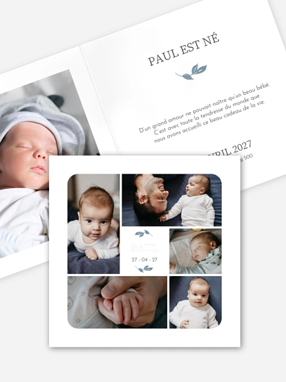 Baby Gallery Baby Gallery