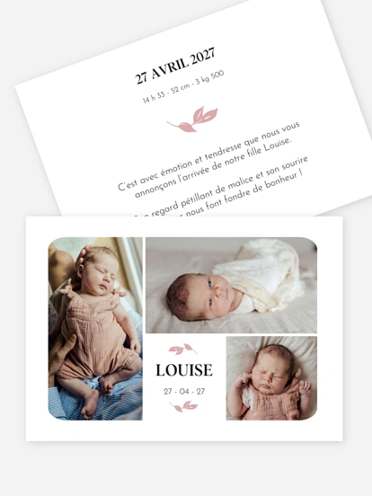 Baby Gallery Baby Gallery