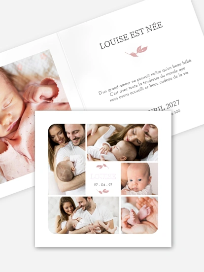 Baby Gallery Baby Gallery