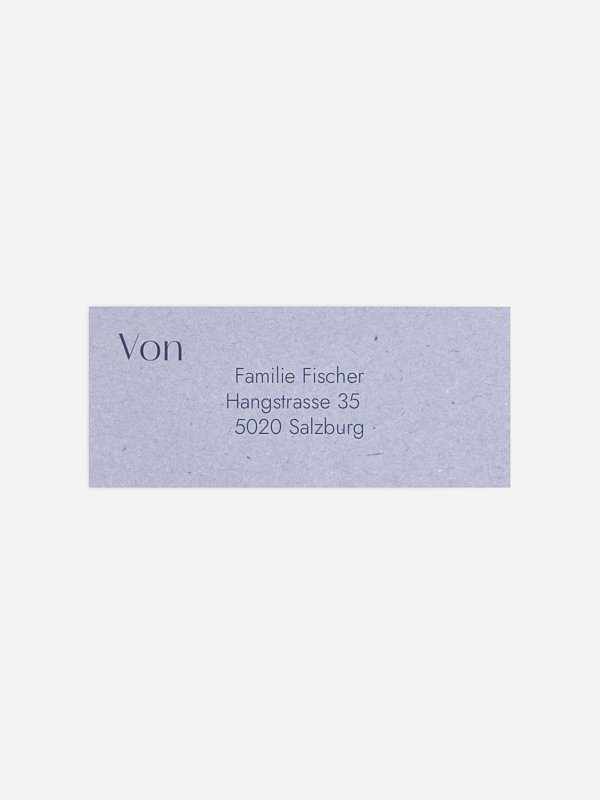 Capital Letter