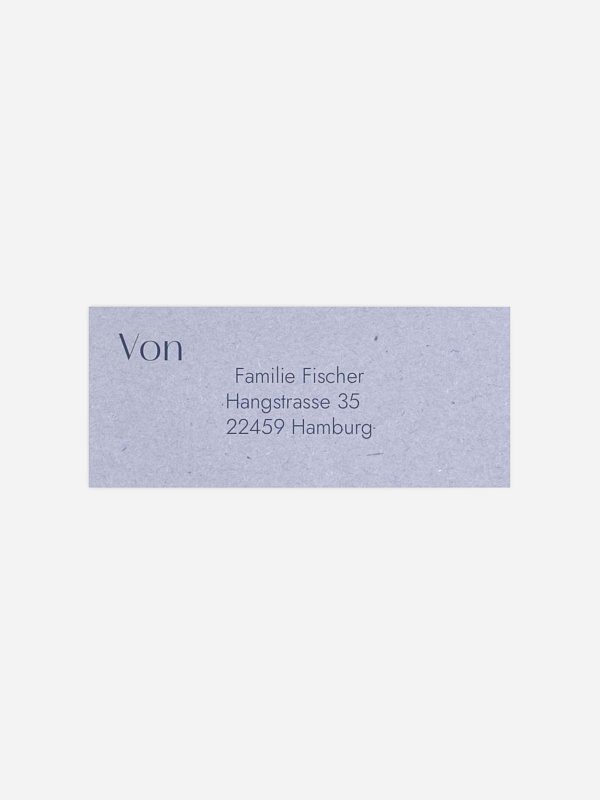 Capital Letter