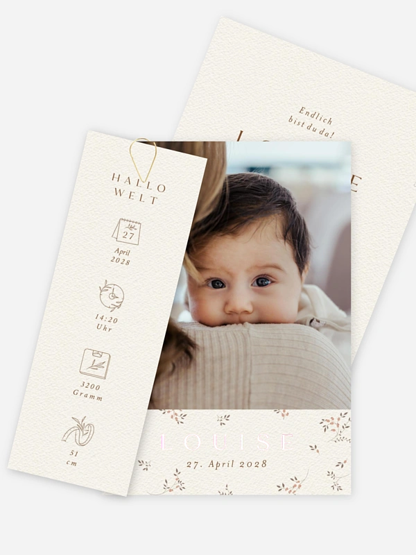Ashley 1