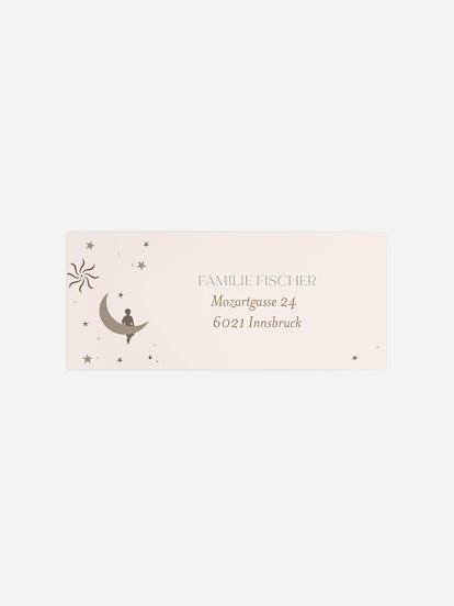 Dreamland 2 Dreamland 2