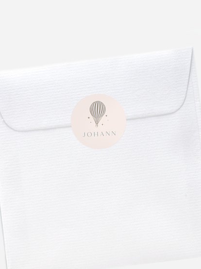 Dreamland 2 Dreamland 2