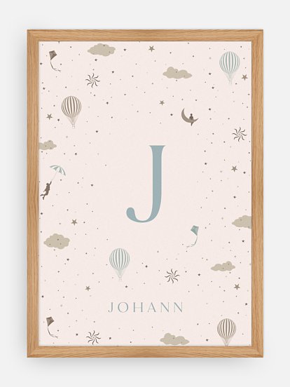 Dreamland 2 Dreamland 2