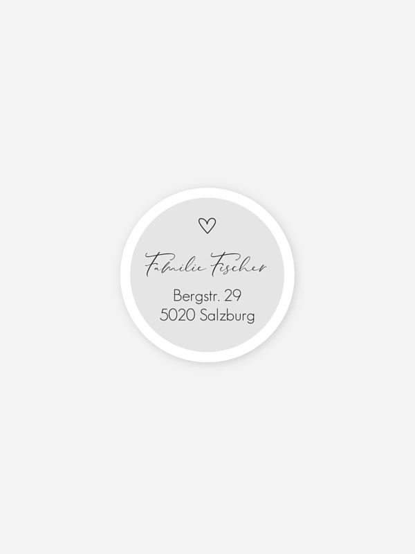 Größtes Geschenk