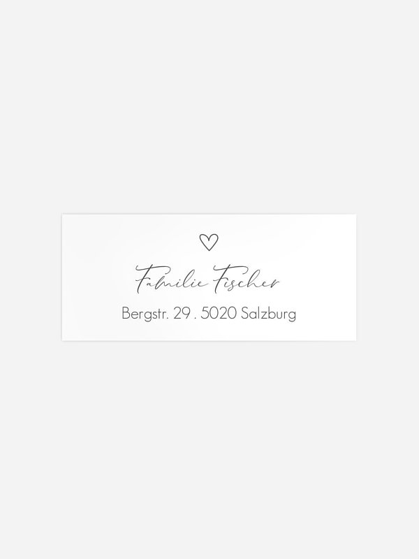 Größtes Geschenk