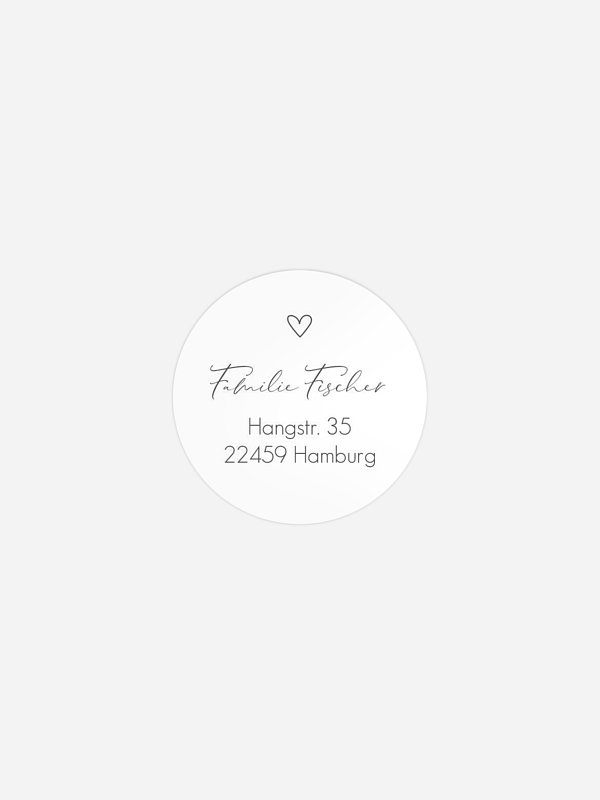 Größtes Geschenk
