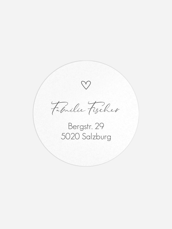 Größtes Geschenk