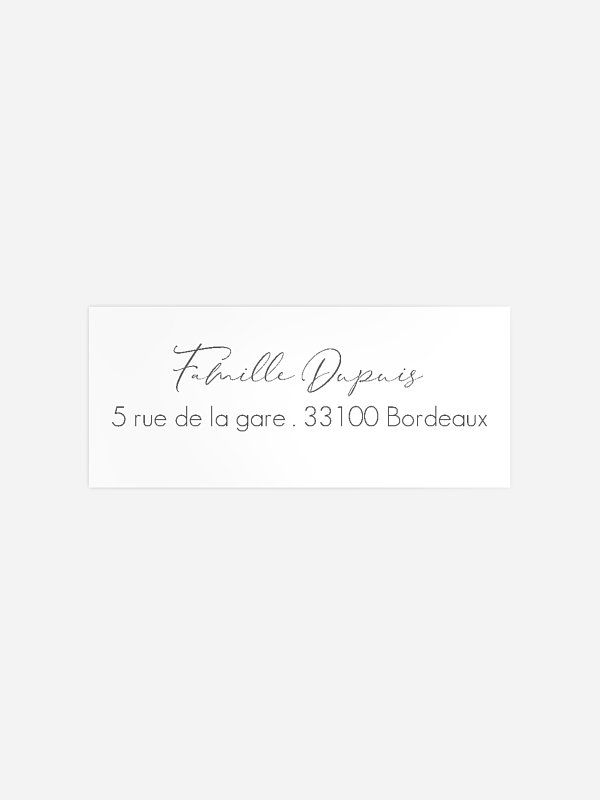 Le plus beau cadeau
