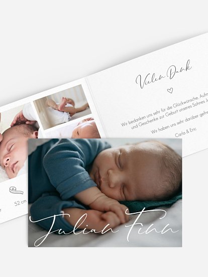 Größtes Geschenk Größtes Geschenk