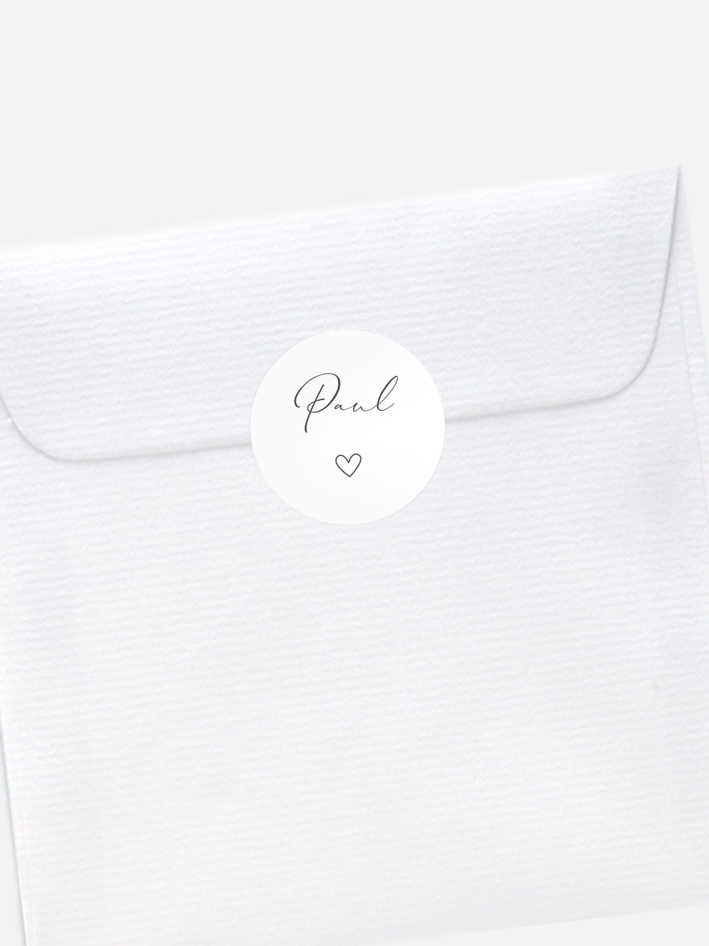 Stickers naissance Le plus beau cadeau