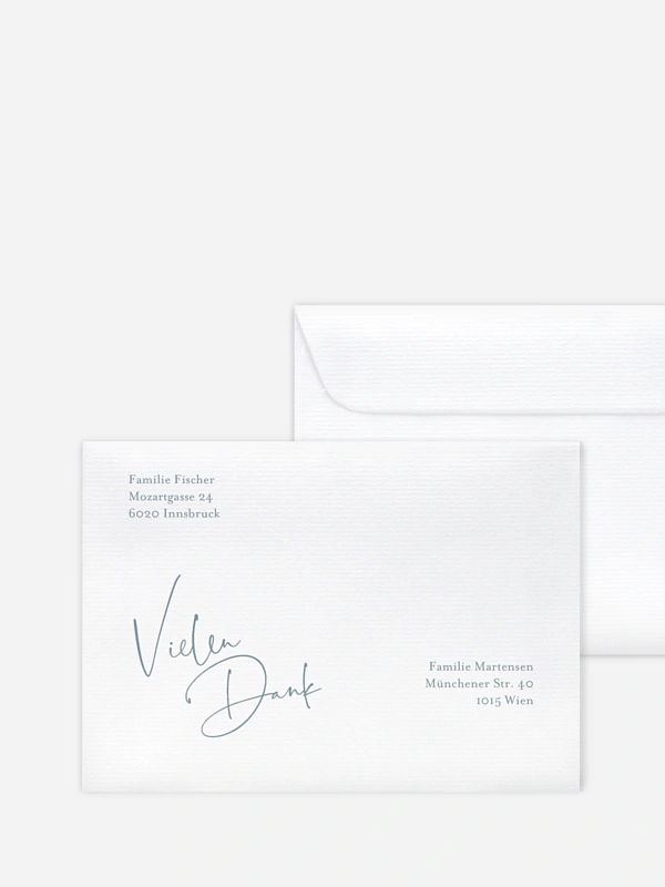 Hello Little One