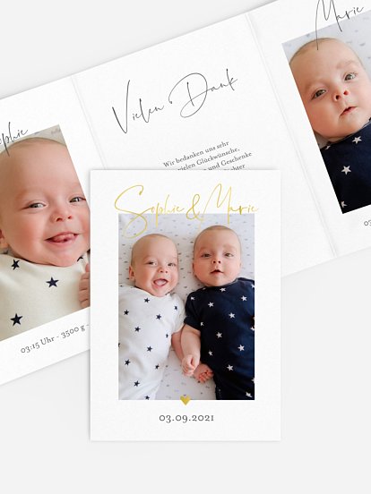 Hello Little One Hello Little One