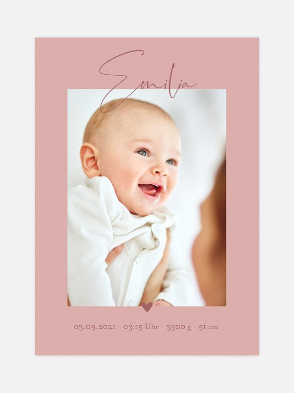 Hello Little One