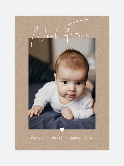 Hello Little One Hello Little One