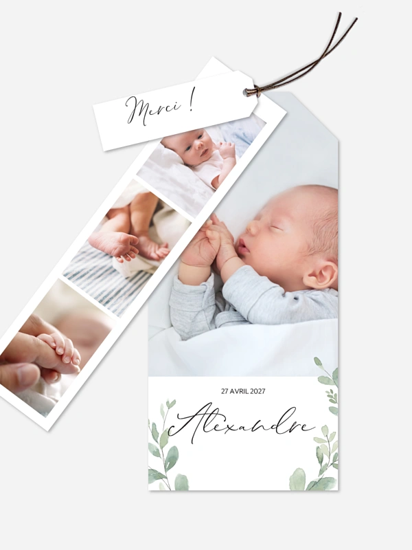Avec tendresse
