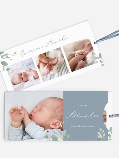 Avec tendresse Avec tendresse