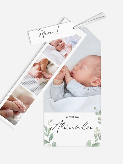 Avec tendresse Avec tendresse