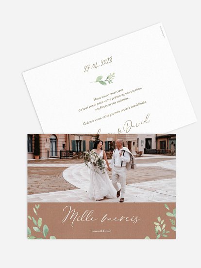 Avec tendresse Avec tendresse