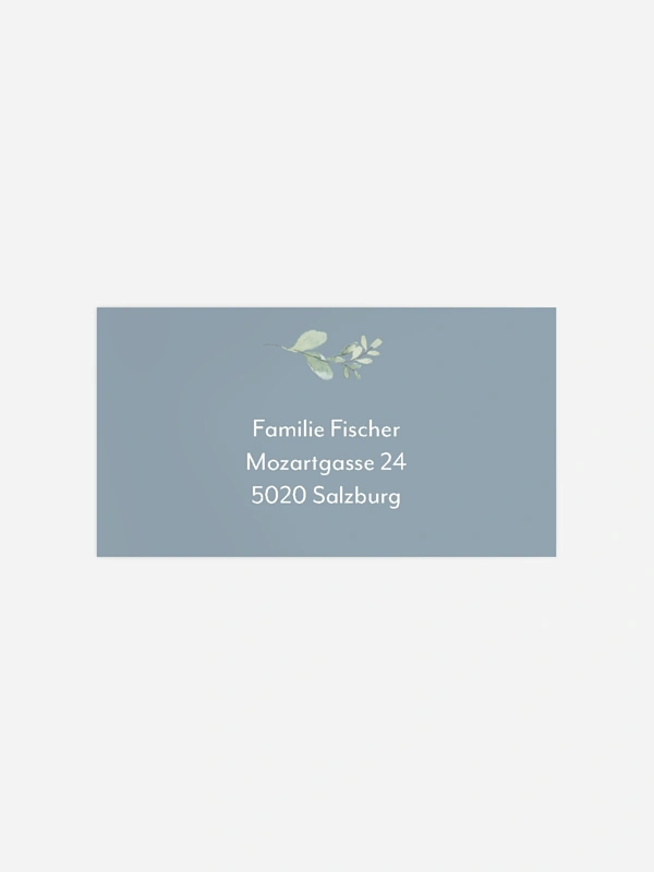 Liebevoll