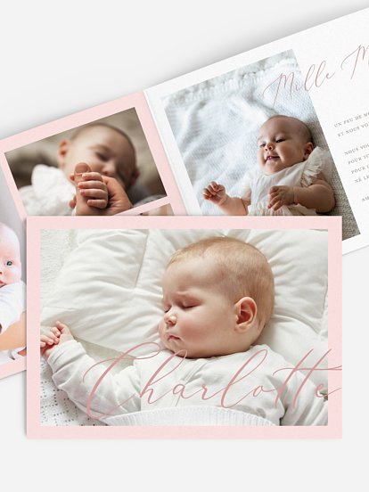 Petit rêveur Petit rêveur