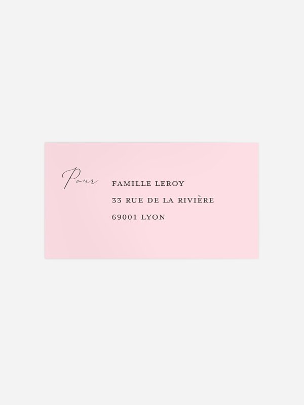 Petit rêveur