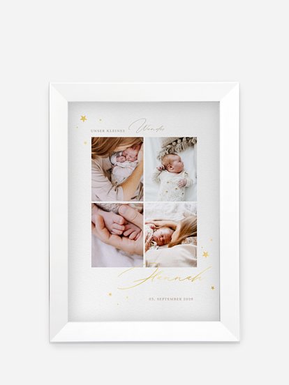 Like Magic Like Magic