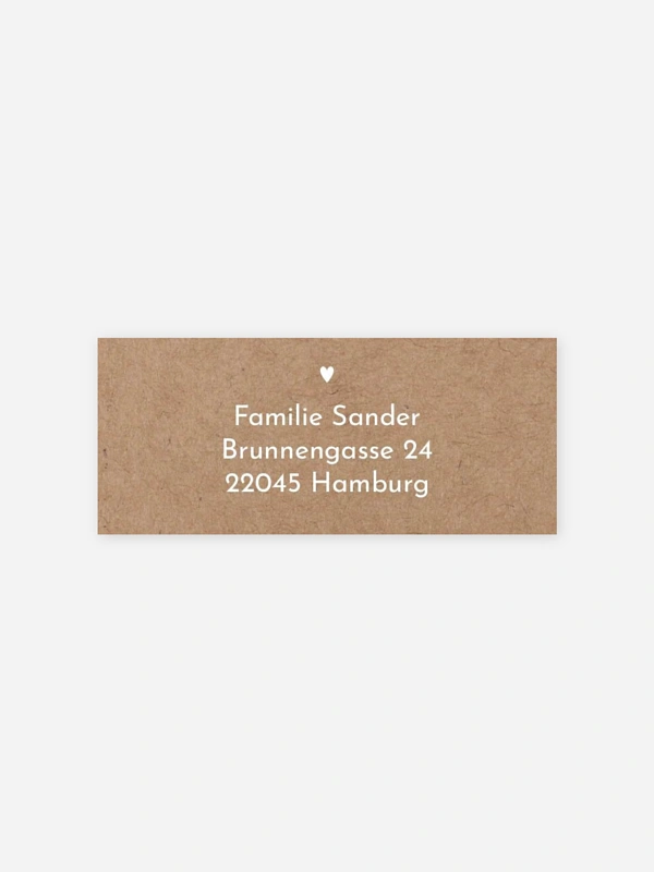 Hallo Wunder