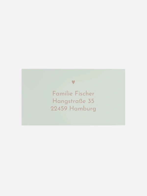 Hallo Wunder