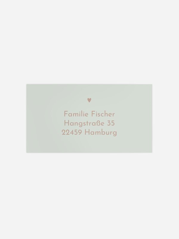 Hallo Wunder