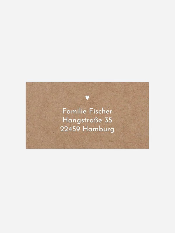 Hallo Wunder