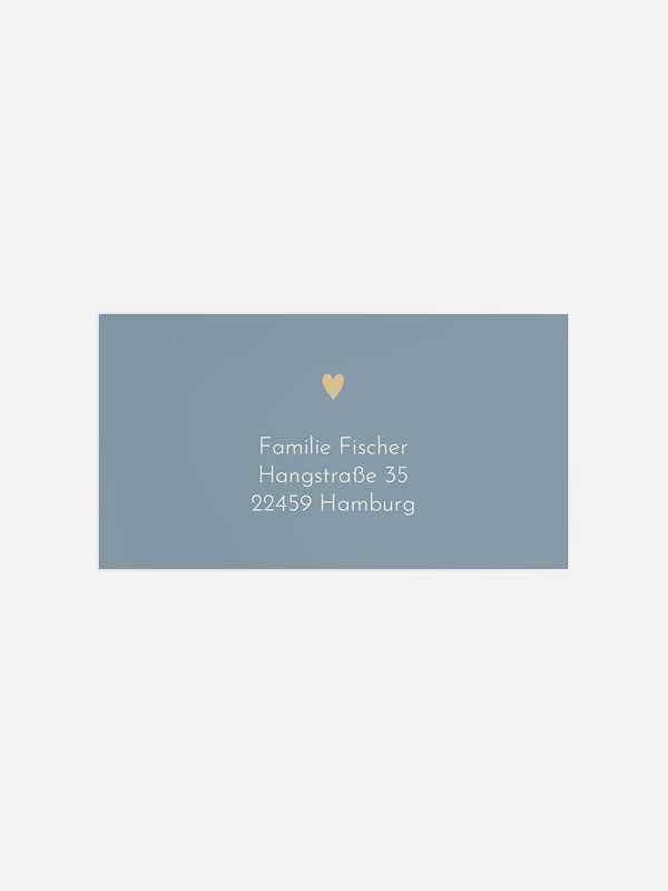Hallo Wunder