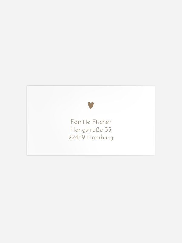 Hallo Wunder