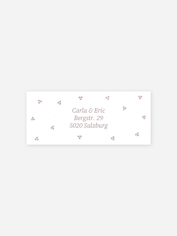 Little Dots