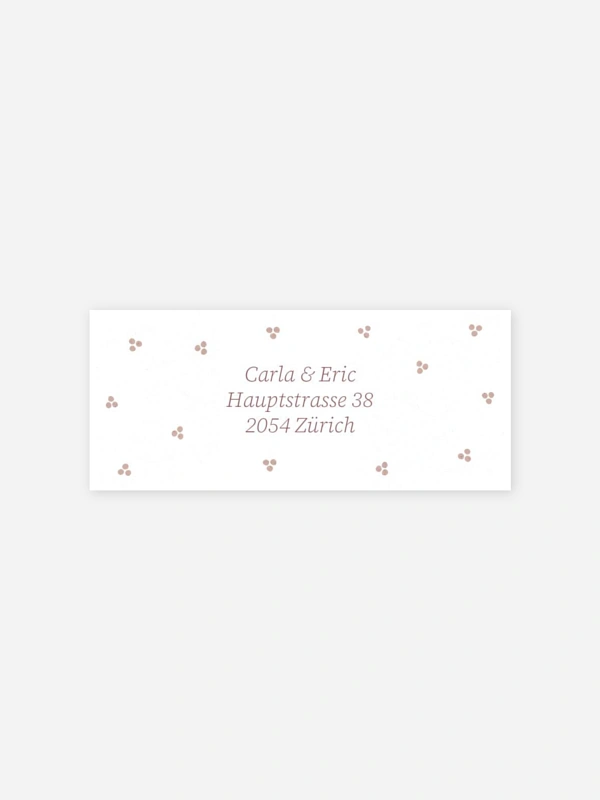 Little Dots