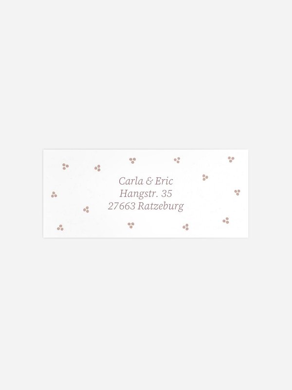 Little Dots