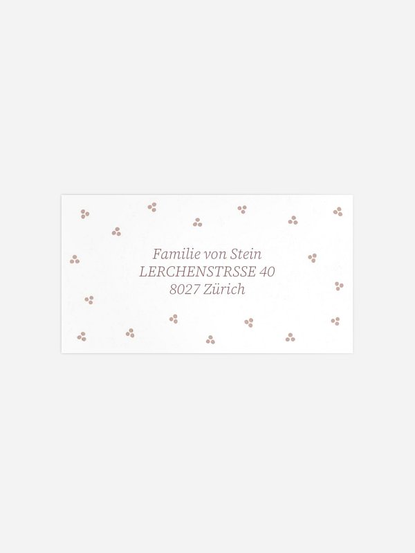 Little Dots