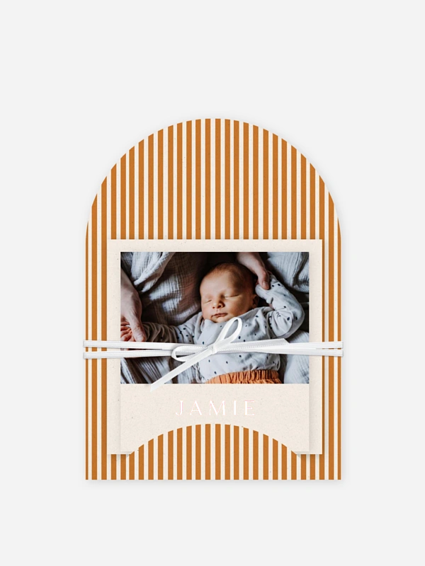Little Stripes