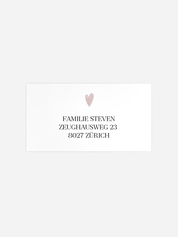 Verrückt nach dir