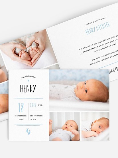 Brightest Gift Brightest Gift