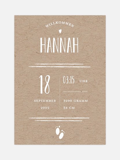 Brightest Gift Brightest Gift