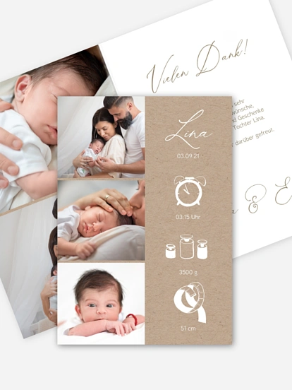 Endlich da Endlich da