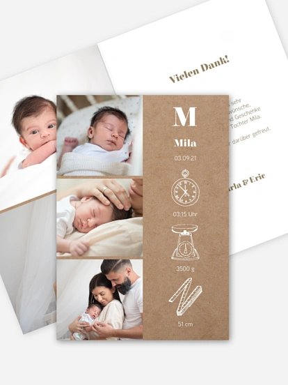 Das grösste Glück Das grösste Glück