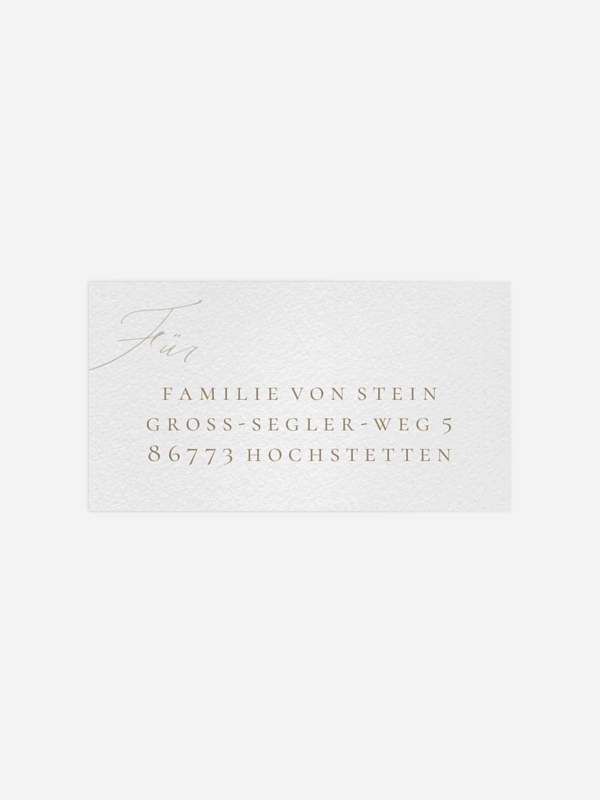 Unsere Welt