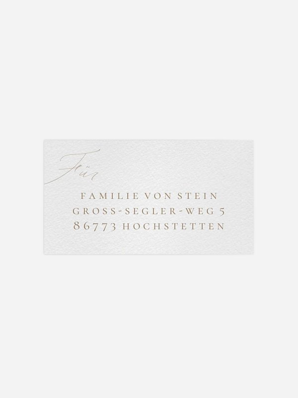 Unsere Welt
