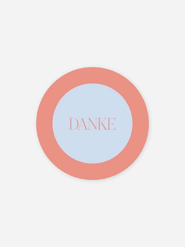 Ganz nah